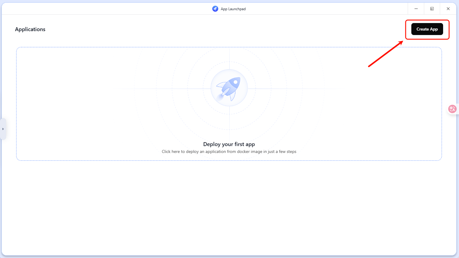2025-05-16T13:30:57.png