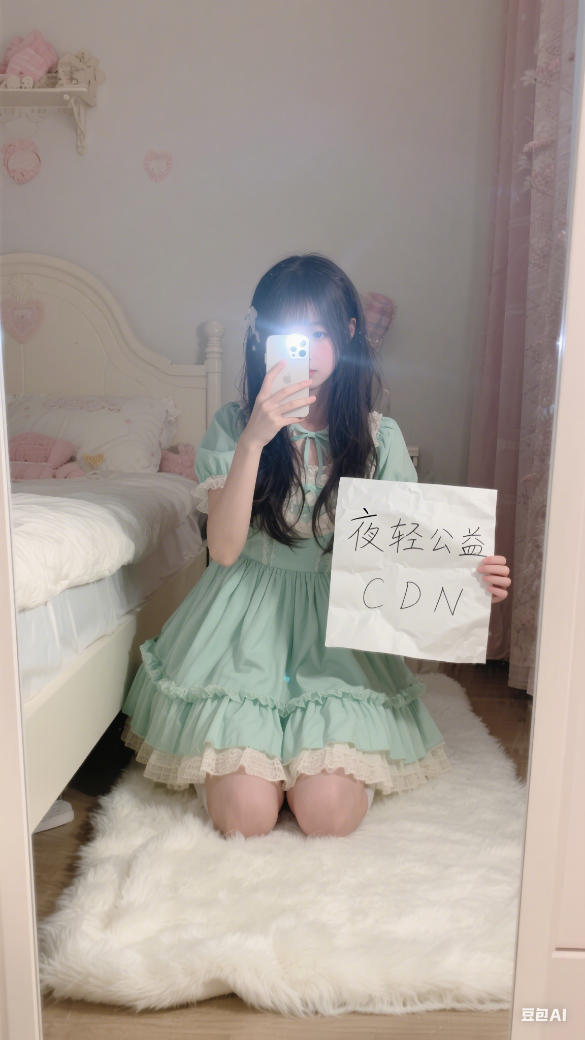 2025-05-19T18:46:45.png