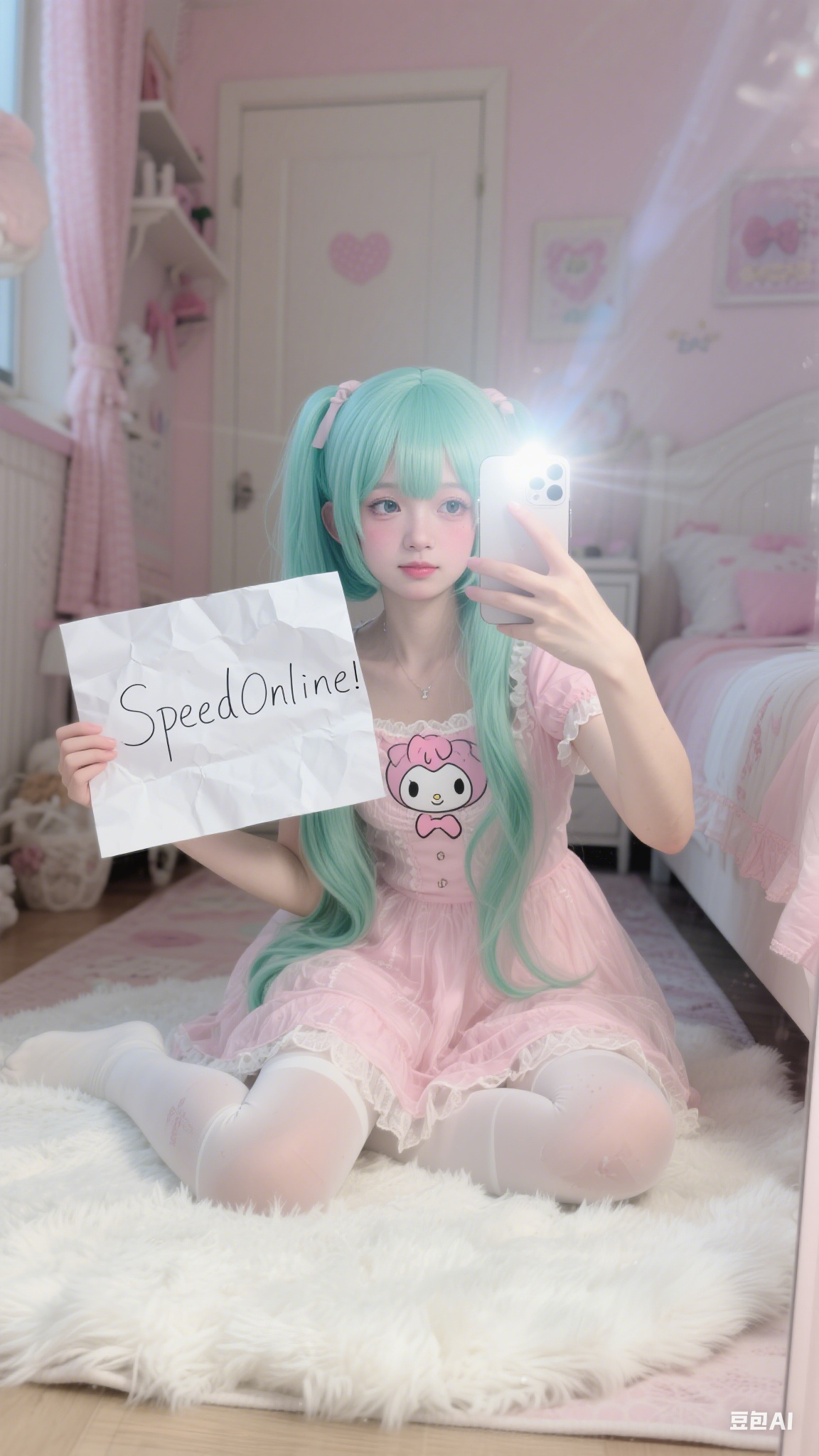 2025-05-19T18:44:05.png