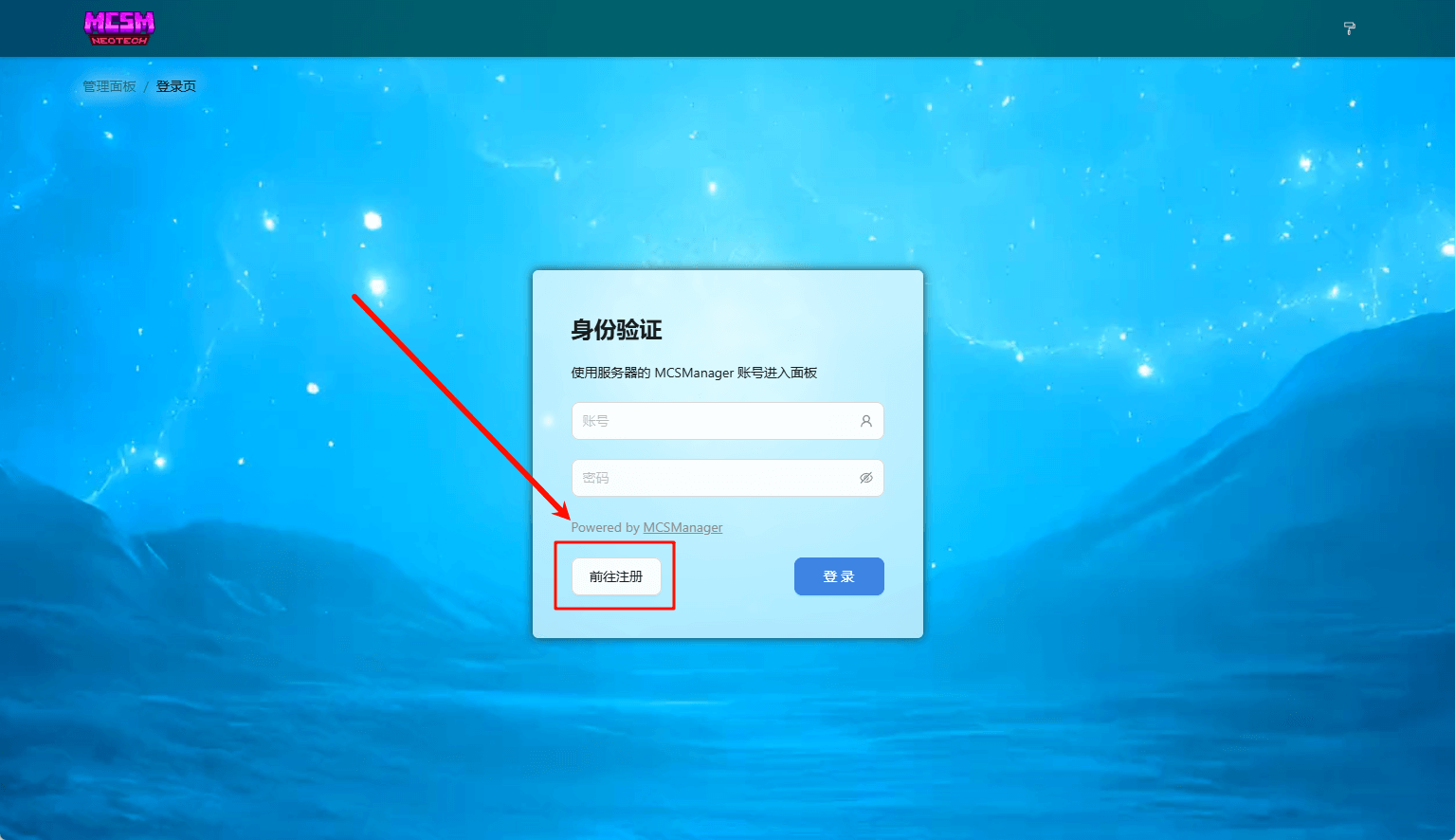 2025-05-15T16:24:01.png
